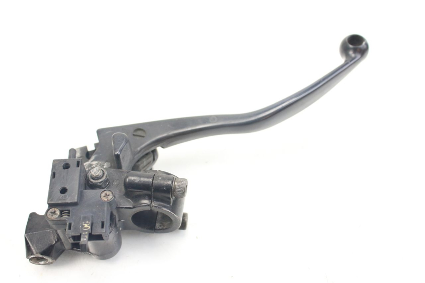 photo de CLUTCH LEVER KAWASAKI ZZR 600 (1995 - 2004)