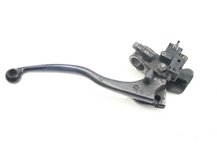 photo de CLUTCH LEVER KAWASAKI ZZR 600 (1995 - 2004)