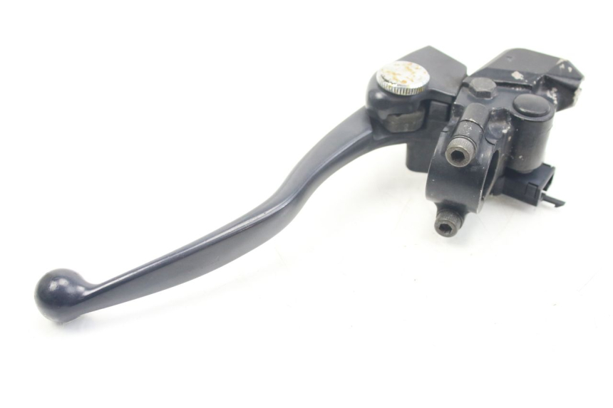 photo de CLUTCH LEVER KAWASAKI ZZR 600 (1995 - 2004)