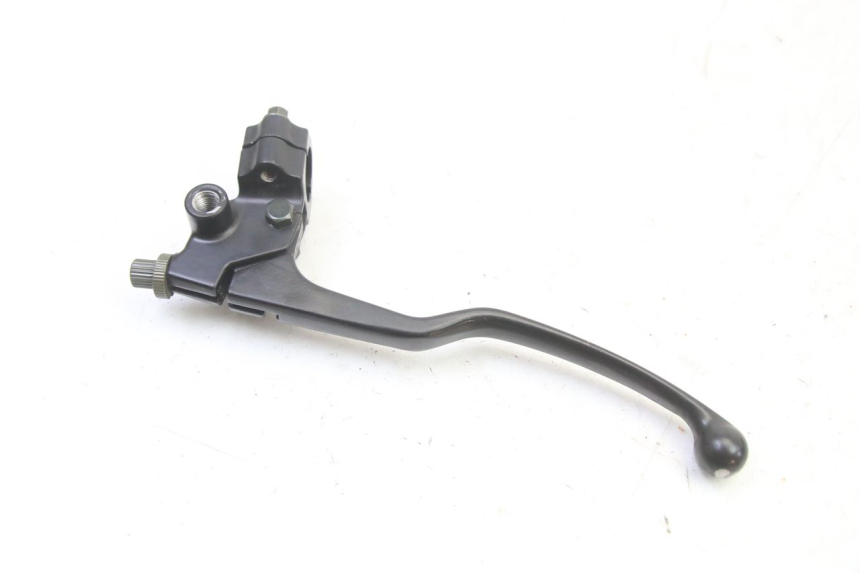 photo de CLUTCH LEVER MOUNT KIDEN KD125-G 125 (2018 - 2022)