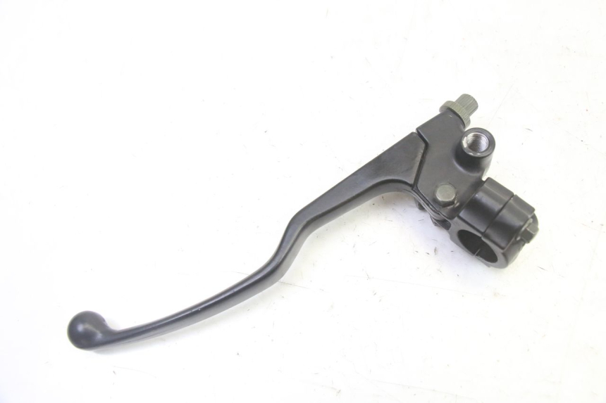 photo de CLUTCH LEVER MOUNT KIDEN KD125-G 125 (2018 - 2022)