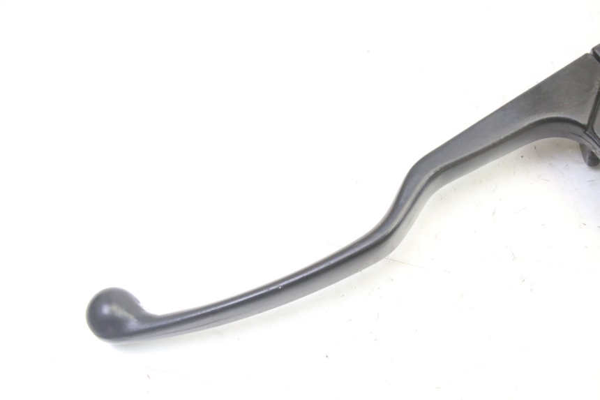 photo de CLUTCH LEVER MOUNT KIDEN KD125-G 125 (2018 - 2022)
