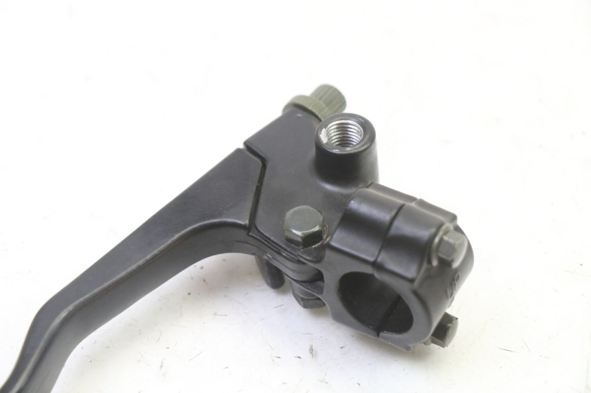 photo de CLUTCH LEVER MOUNT KIDEN KD125-G 125 (2018 - 2022)
