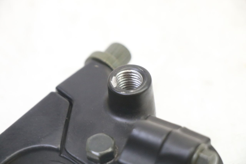photo de CLUTCH LEVER MOUNT KIDEN KD125-G 125 (2018 - 2022)