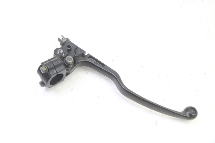 photo de CLUTCH LEVER MOUNT KIDEN KD125-G 125 (2018 - 2022)