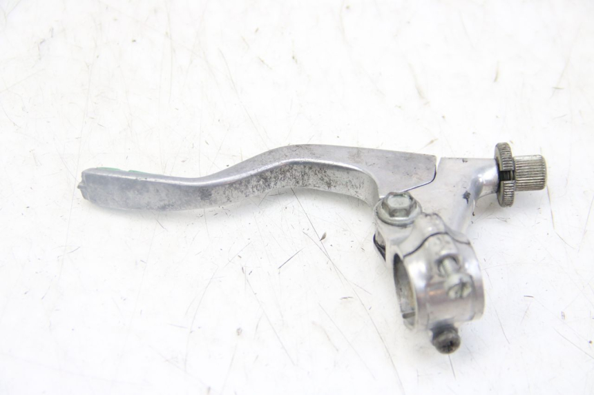 photo de CLUTCH LEVER KAWASAKI KX 85 (2001 - 2013)