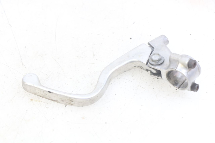 photo de CLUTCH LEVER KAWASAKI KX 85 (2001 - 2013)