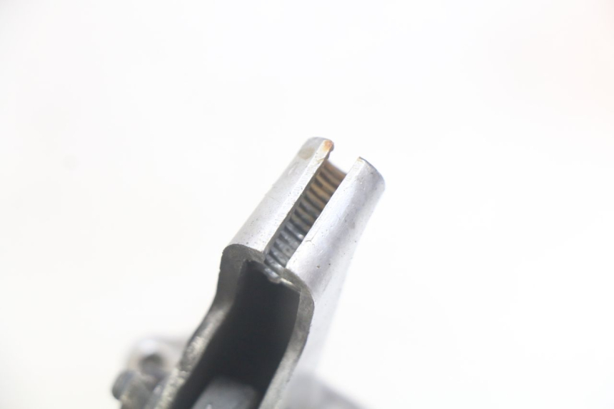 photo de CLUTCH LEVER KAWASAKI KX 85 (2001 - 2013)