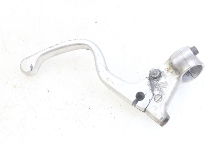 photo de CLUTCH LEVER KAWASAKI KX 85 (2001 - 2013)