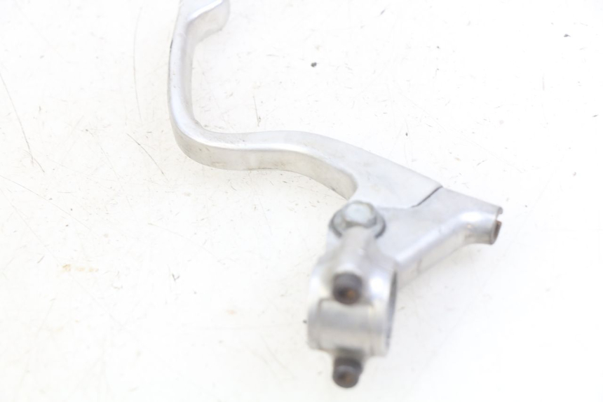 photo de CLUTCH LEVER KAWASAKI KX 85 (2001 - 2013)