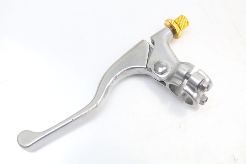 photo de CLUTCH LEVER MOUNT KAWASAKI KX 85 (2014 - 2021)