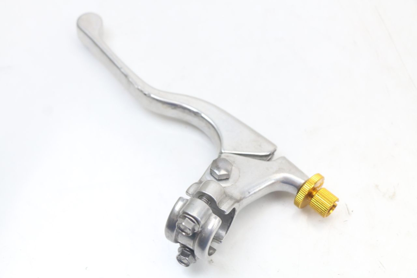 photo de CLUTCH LEVER MOUNT KAWASAKI KX 85 (2014 - 2021)