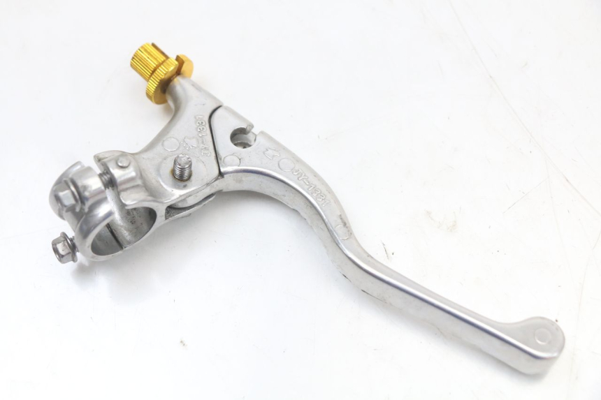 photo de CLUTCH LEVER MOUNT KAWASAKI KX 85 (2014 - 2021)