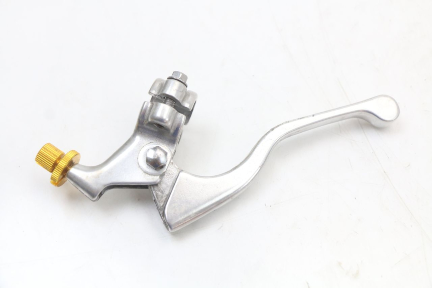 photo de CLUTCH LEVER MOUNT KAWASAKI KX 85 (2014 - 2021)