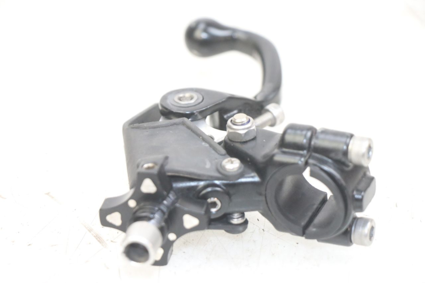 photo de CLUTCH LEVER KAWASAKI KXF KX-F 250 (2012 - 2014)
