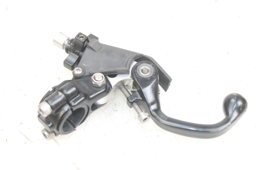 photo de CLUTCH LEVER KAWASAKI KXF KX-F 250 (2012 - 2014)