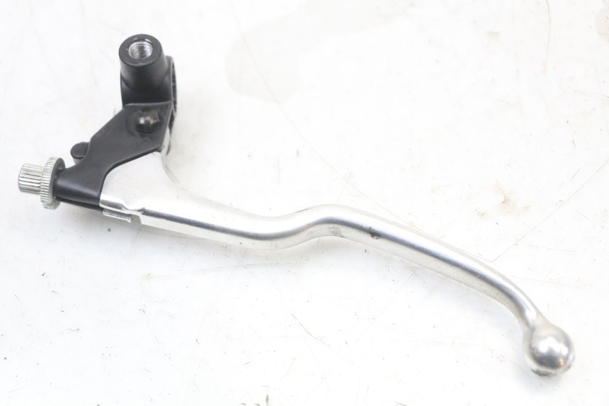 photo de CLUTCH LEVER MOUNT MASAI SCRAMBLER SPORT 125 (2021 - 2025)