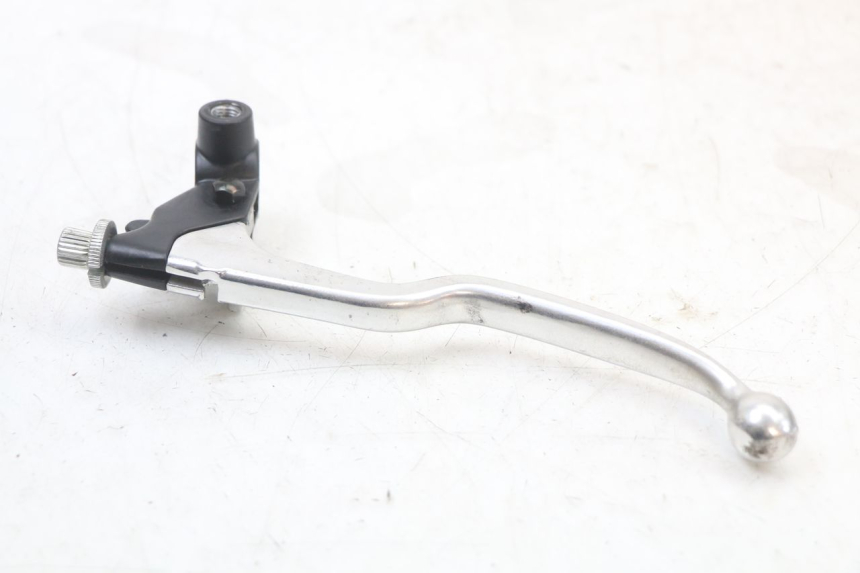 photo de CLUTCH LEVER MOUNT MASAI SCRAMBLER SPORT 125 (2021 - 2025)