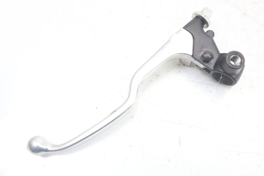 photo de CLUTCH LEVER MOUNT MASAI SCRAMBLER SPORT 125 (2021 - 2025)