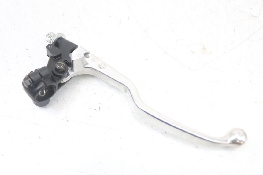 photo de CLUTCH LEVER MOUNT MASAI SCRAMBLER SPORT 125 (2021 - 2025)