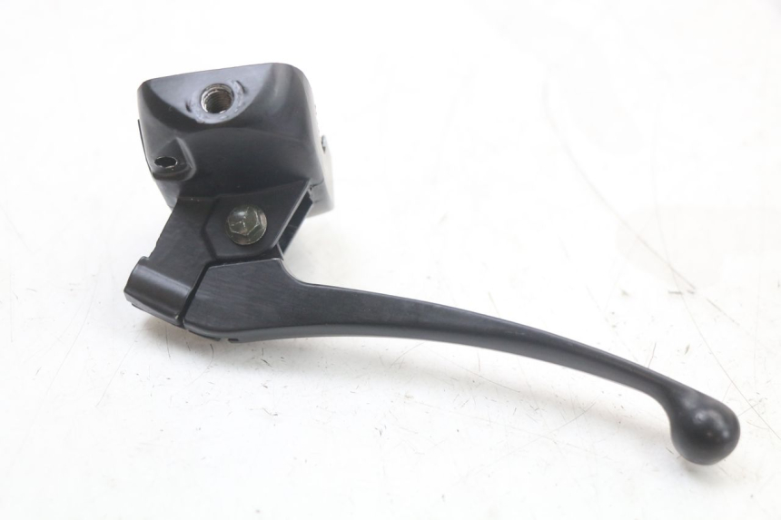 photo de CLUTCH LEVER MOUNT MASH LEGEND'R 4T 50 (2021 - 2025)