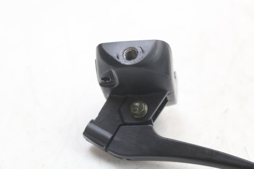 photo de CLUTCH LEVER MOUNT MASH LEGEND'R 4T 50 (2021 - 2025)