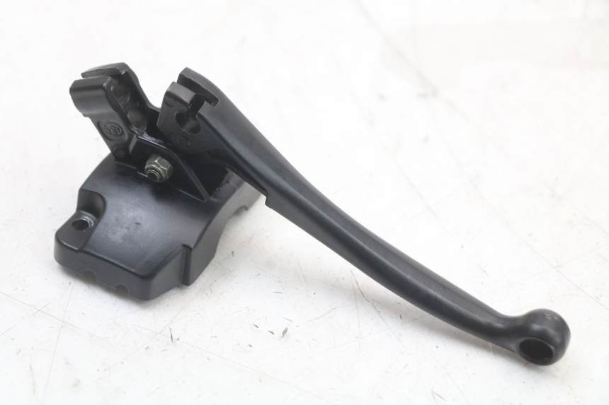 photo de CLUTCH LEVER MOUNT MASH LEGEND'R 4T 50 (2021 - 2025)