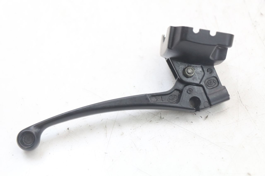 photo de CLUTCH LEVER MOUNT MASH LEGEND'R 4T 50 (2021 - 2025)