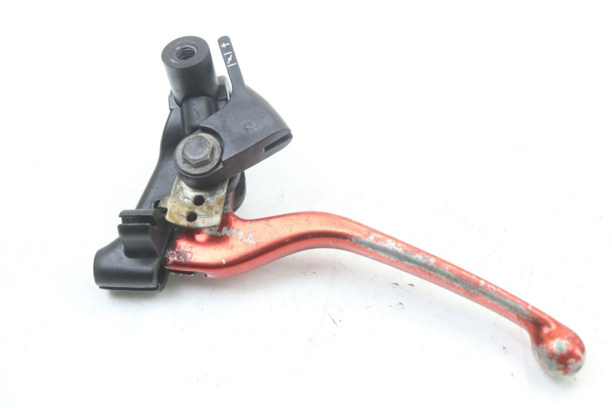 photo de CLUTCH LEVER MOUNT RIEJU MRT 50 (2018 - 2021)