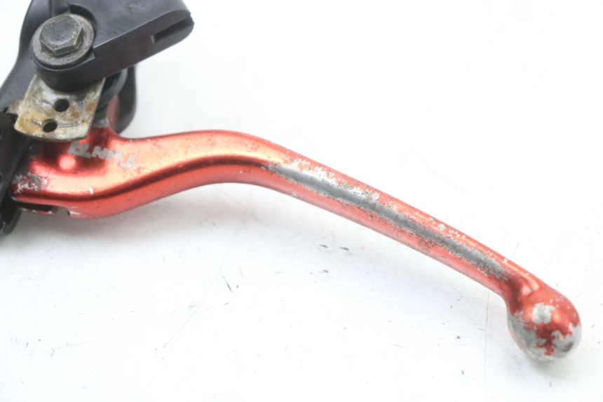 photo de CLUTCH LEVER MOUNT RIEJU MRT 50 (2018 - 2021)