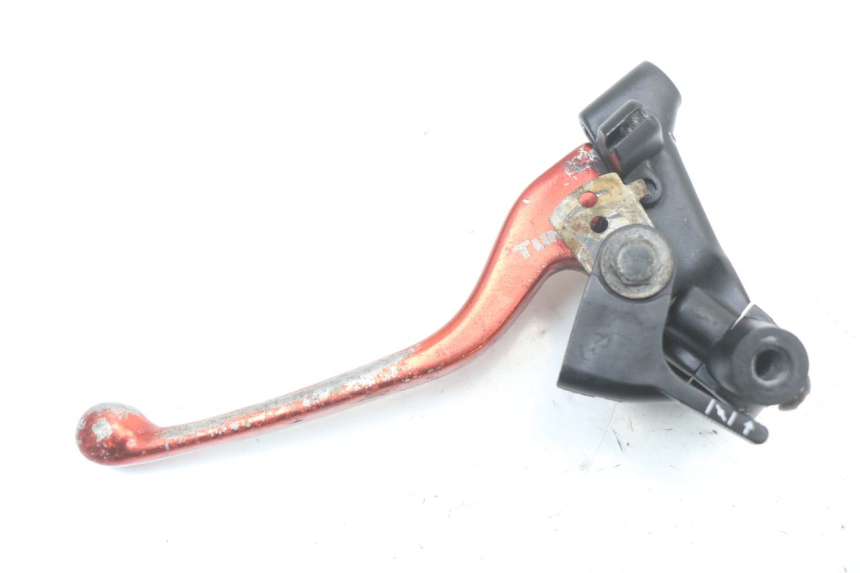 photo de CLUTCH LEVER MOUNT RIEJU MRT 50 (2018 - 2021)