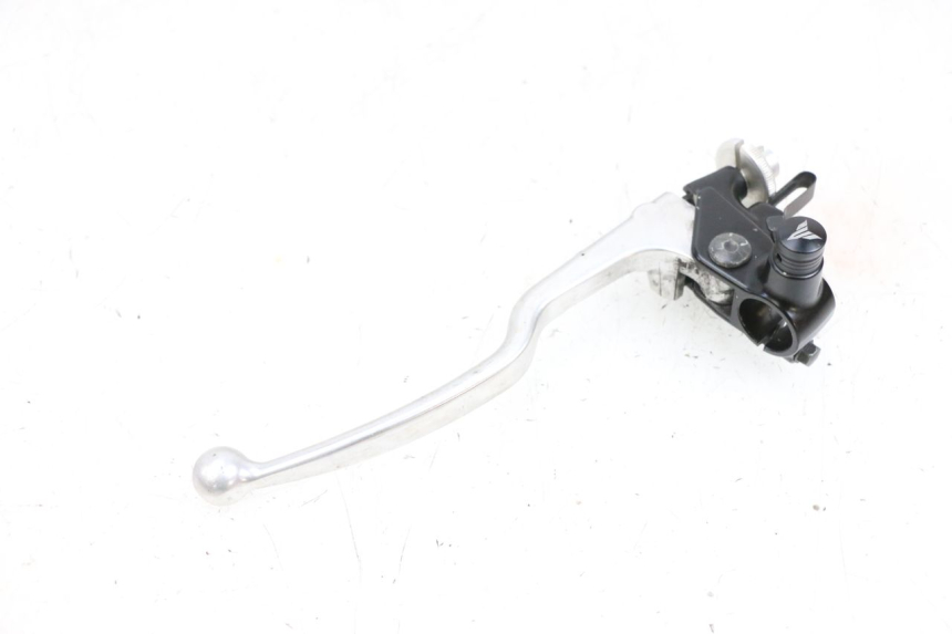 photo de CLUTCH LEVER MOUNT YAMAHA MT-07 MT07 ABS 700 (2018 - 2020) - Product overview