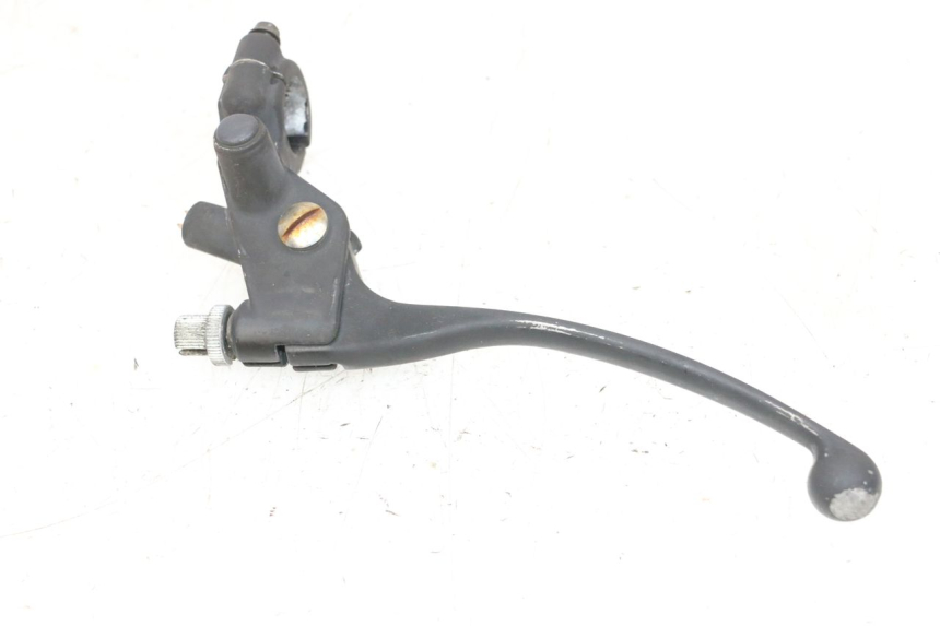 photo de CLUTCH LEVER MOUNT HONDA NSR R 125 (1994 - 2003) - Main view