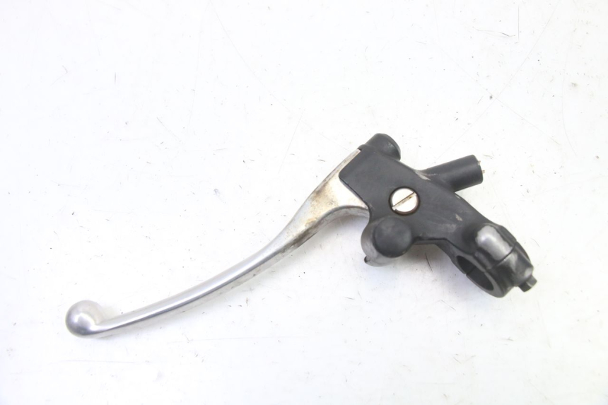 photo de CLUTCH LEVER MOUNT HONDA NTV DEAUVILLE ABS 700 (2007 - 2016)