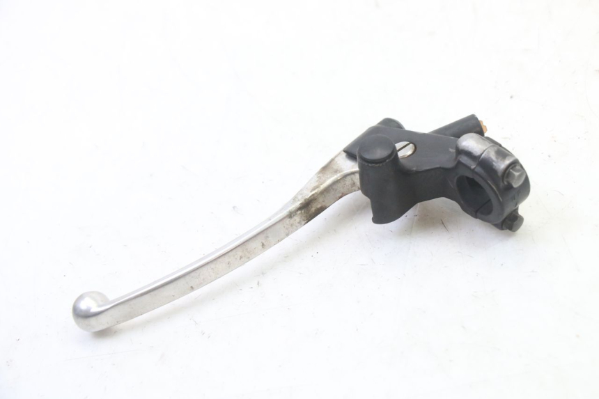 photo de CLUTCH LEVER MOUNT HONDA NTV DEAUVILLE ABS 700 (2007 - 2016)