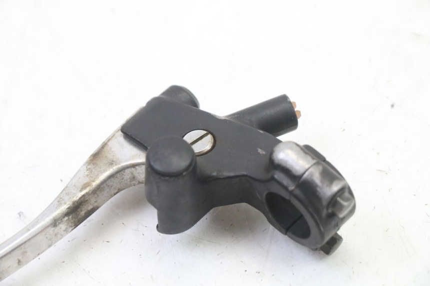 photo de CLUTCH LEVER MOUNT HONDA NTV DEAUVILLE ABS 700 (2007 - 2016)