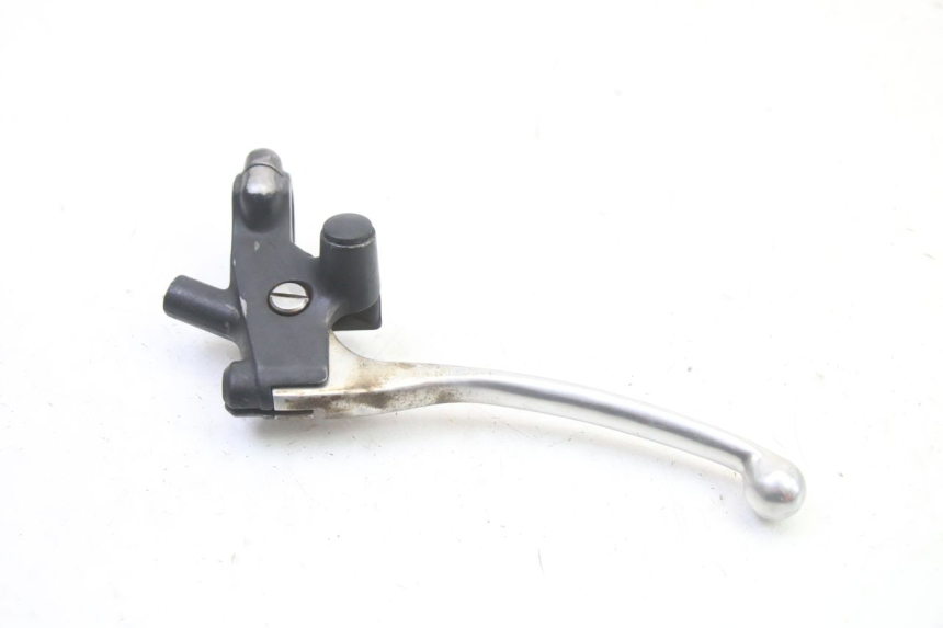 photo de CLUTCH LEVER MOUNT HONDA NTV DEAUVILLE ABS 700 (2007 - 2016)