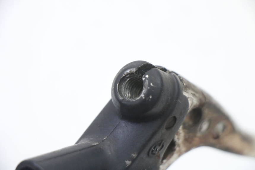 photo de CLUTCH LEVER MOUNT HONDA NTV DEAUVILLE ABS 700 (2007 - 2016)