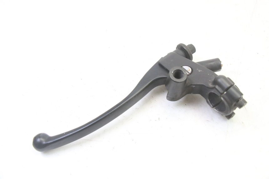 photo de CLUTCH LEVER MOUNT HONDA NTV DEAUVILLE 650 (2001 - 2006)