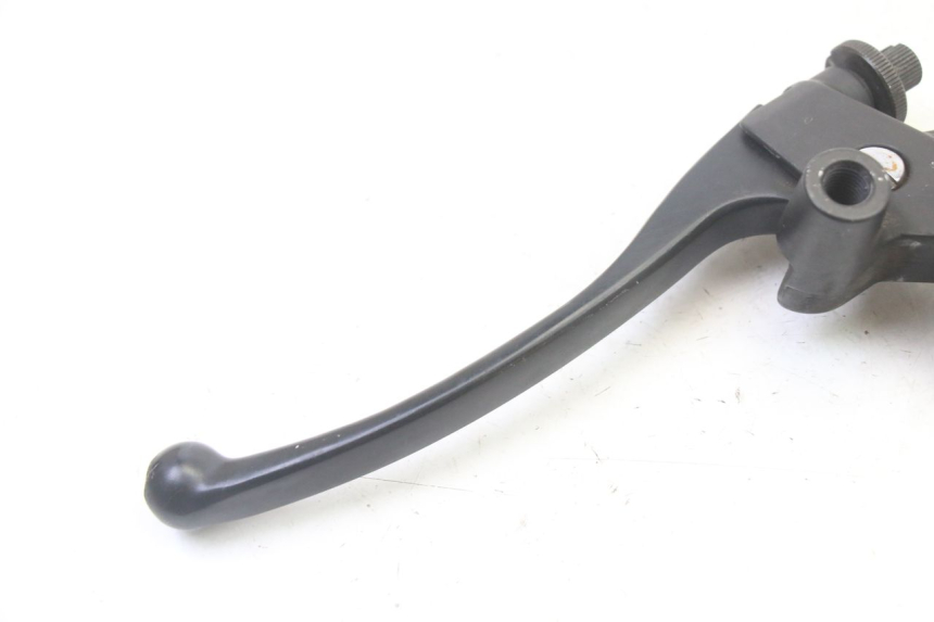 photo de CLUTCH LEVER MOUNT HONDA NTV DEAUVILLE 650 (2001 - 2006)