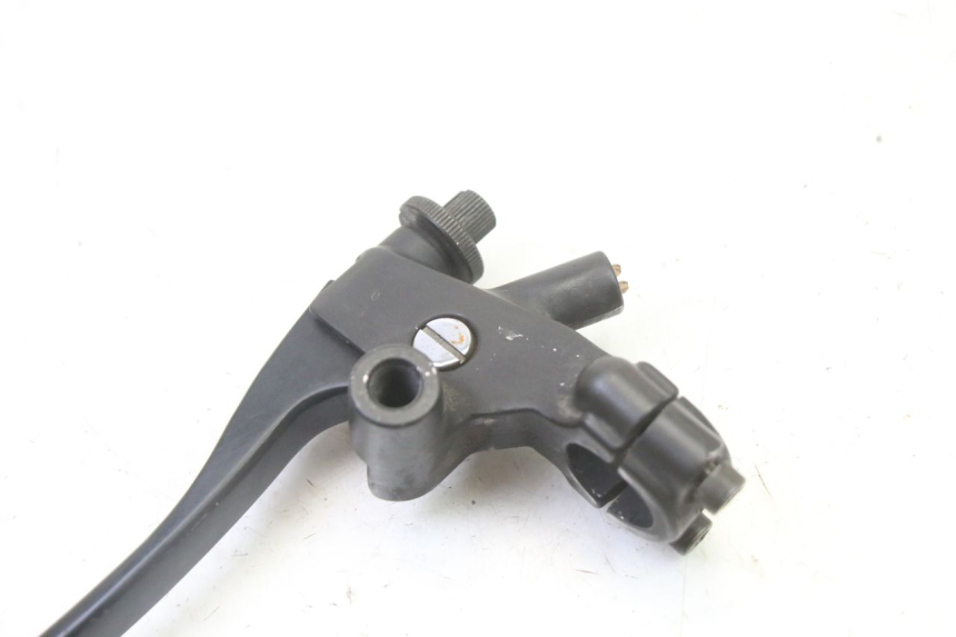 photo de CLUTCH LEVER MOUNT HONDA NTV DEAUVILLE 650 (2001 - 2006)