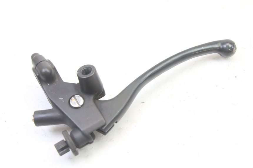 photo de CLUTCH LEVER MOUNT HONDA NTV DEAUVILLE 650 (2001 - 2006)