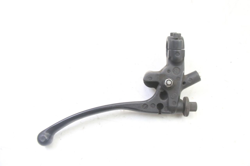 photo de CLUTCH LEVER MOUNT HONDA NTV DEAUVILLE 650 (2001 - 2006)