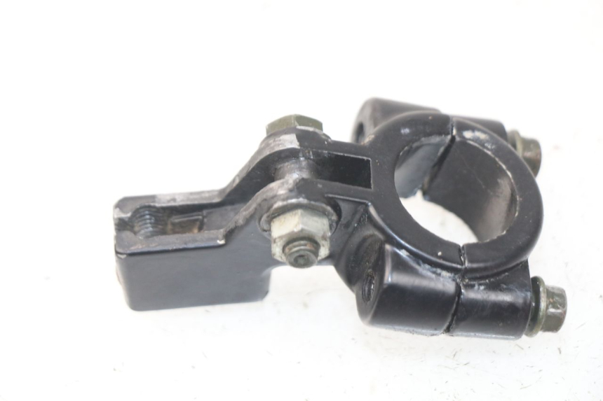 photo de CLUTCH LEVER MOUNT ORION AGB37 CRF1 DIRT BIKE 125 (2013 - 2021)