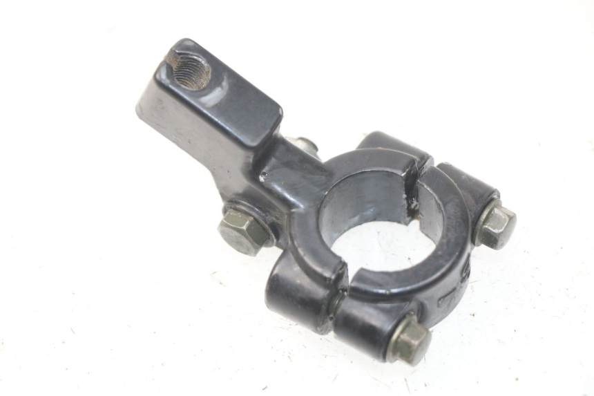 photo de CLUTCH LEVER MOUNT ORION AGB37 CRF1 DIRT BIKE 125 (2013 - 2021)