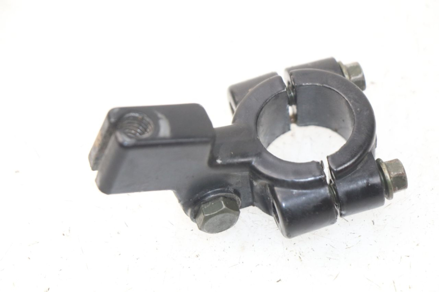photo de CLUTCH LEVER MOUNT ORION AGB37 CRF1 DIRT BIKE 125 (2013 - 2021)