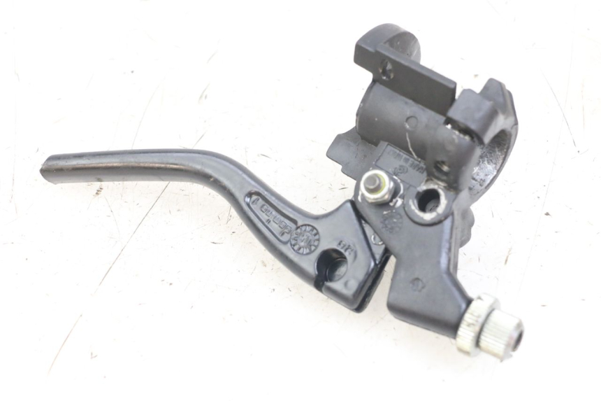 photo de CLUTCH LEVER PEUGEOT XP6 50 (1997 - 2003)