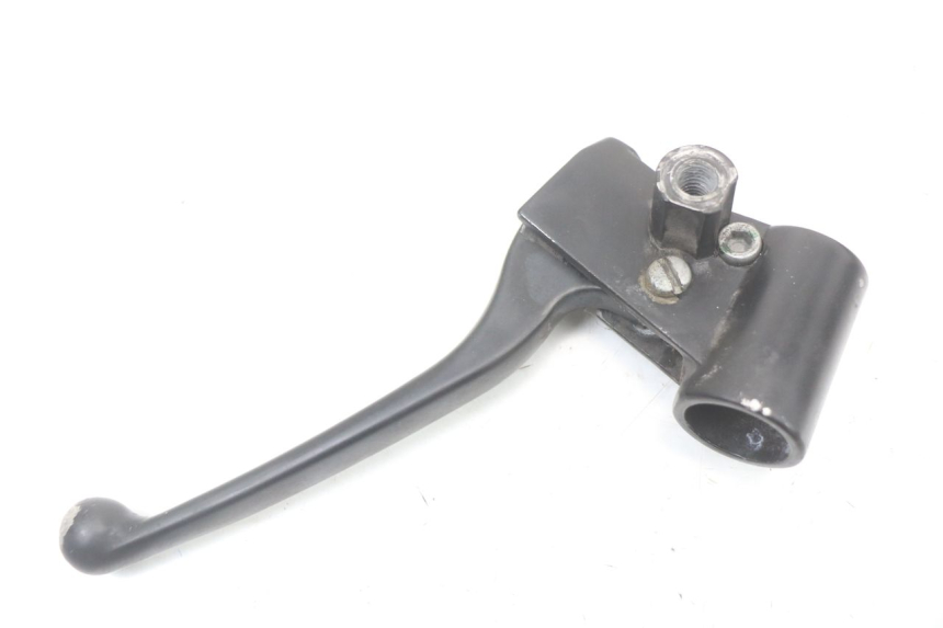 photo de CLUTCH LEVER MOUNT PIAGGIO ZIP 2T 50 (2009 - 2019)