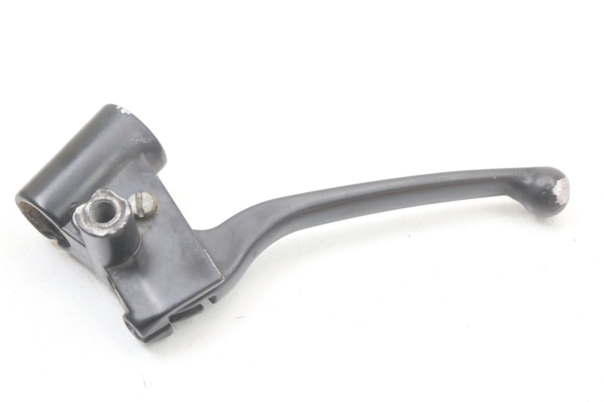 photo de CLUTCH LEVER MOUNT PIAGGIO ZIP 2T 50 (2009 - 2019)