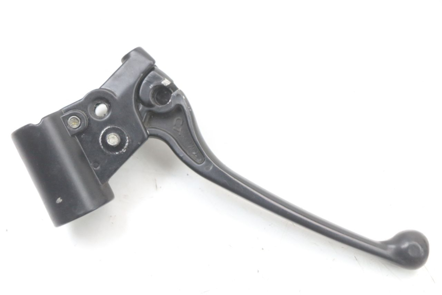 photo de CLUTCH LEVER MOUNT PIAGGIO ZIP 2T 50 (2009 - 2019)